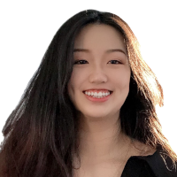 Audrey Liu