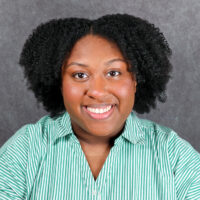 TyjahaSteeleHeadshot